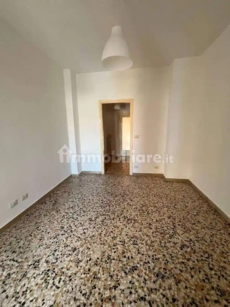 Appartamento in affitto a Rivoli