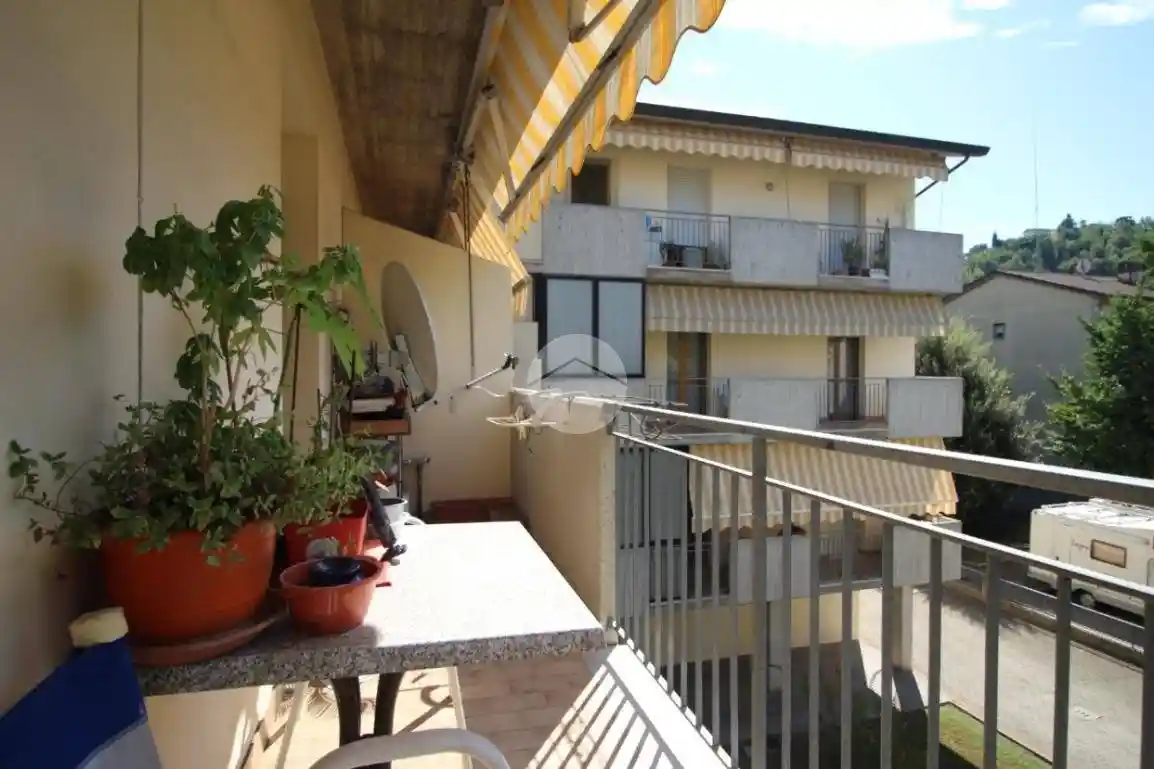 Appartamento in vendita a Cesena
