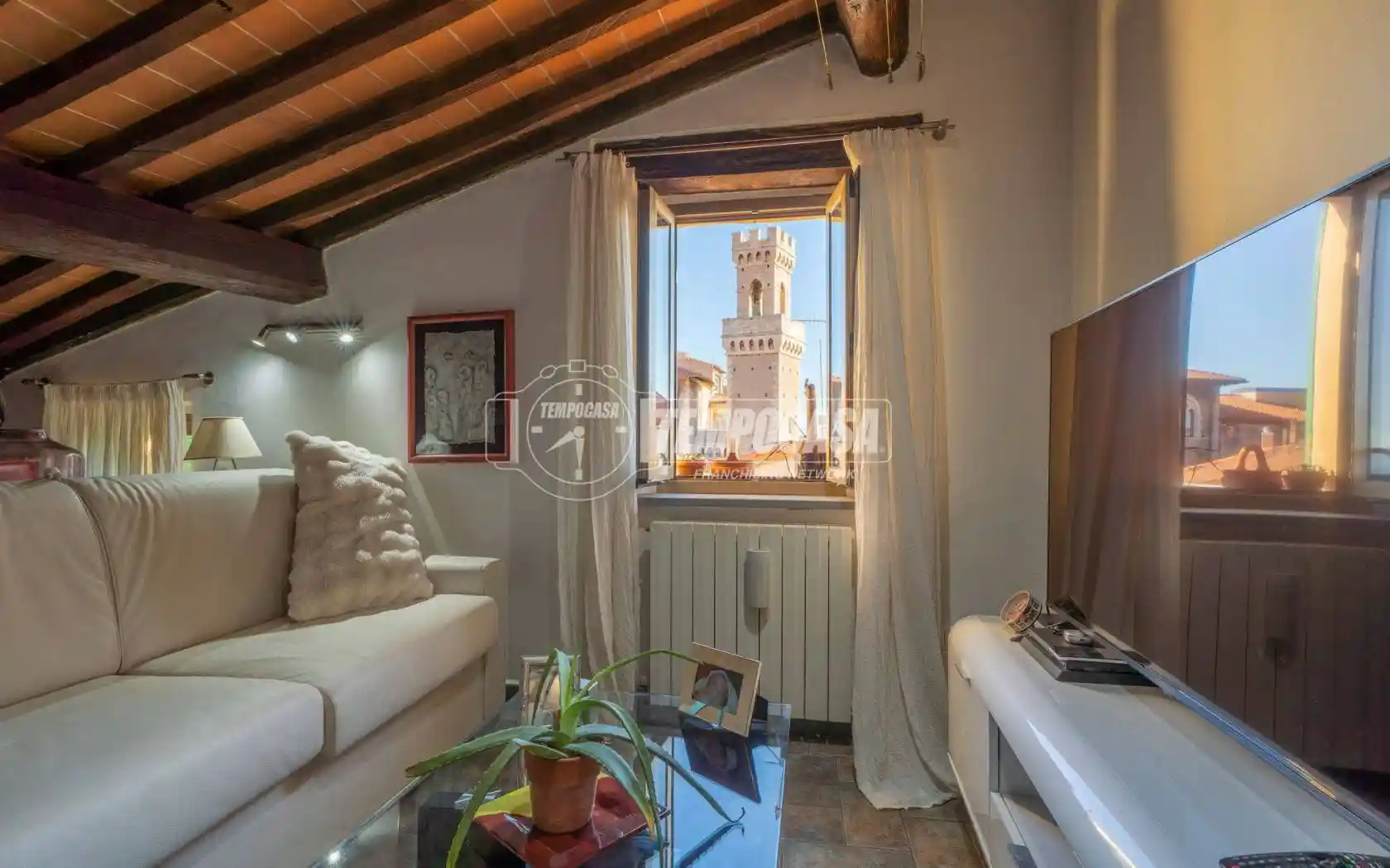 Appartamento in vendita a Piombino