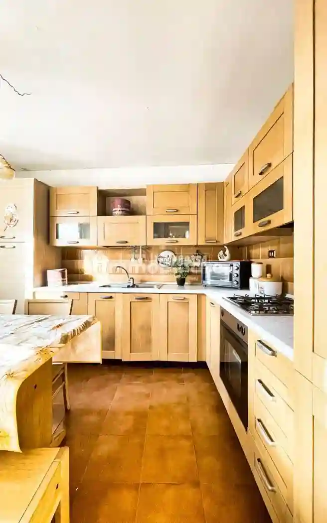 Casa indipendente - foto 4