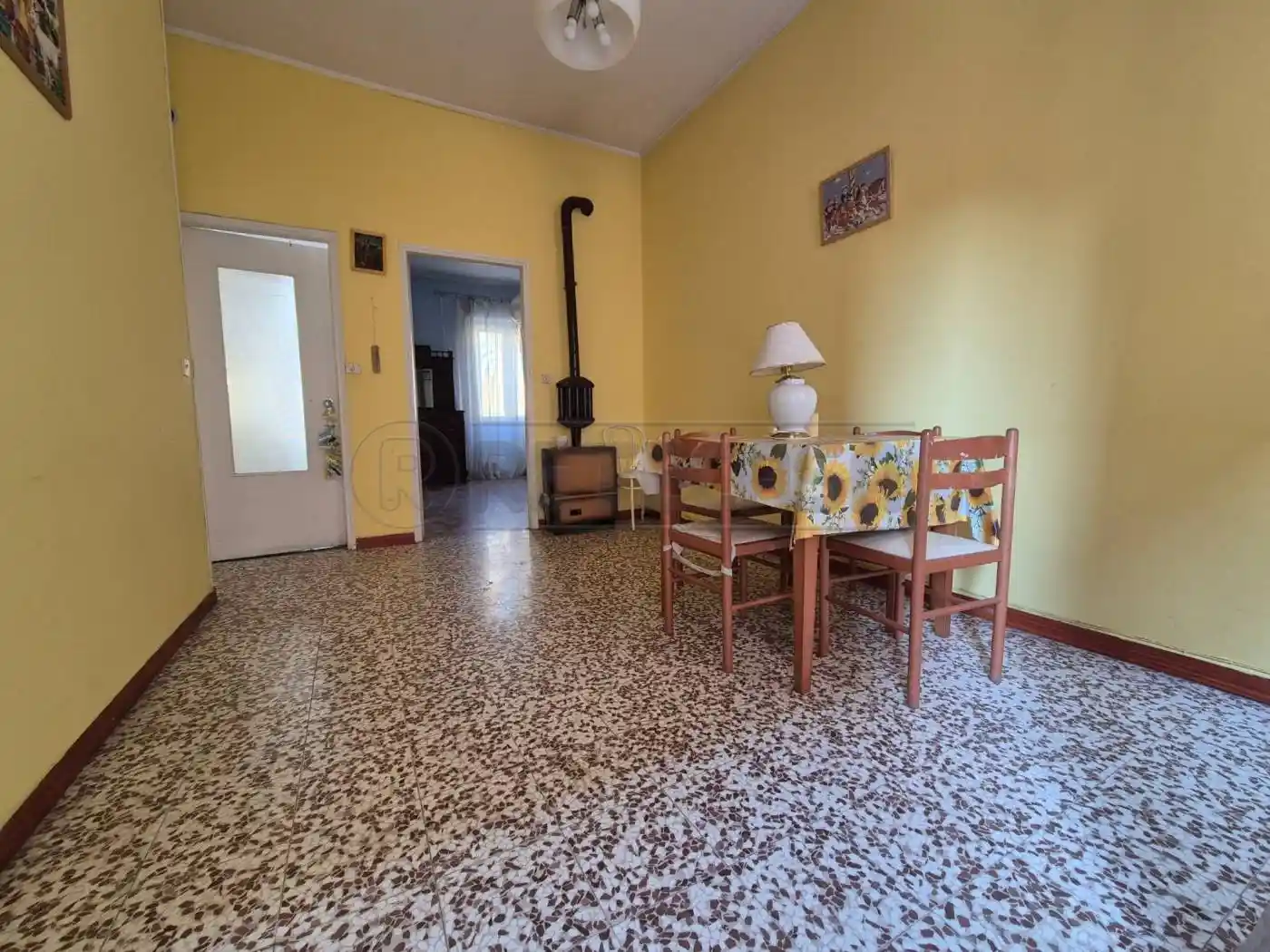 Appartamento in vendita a Cremona