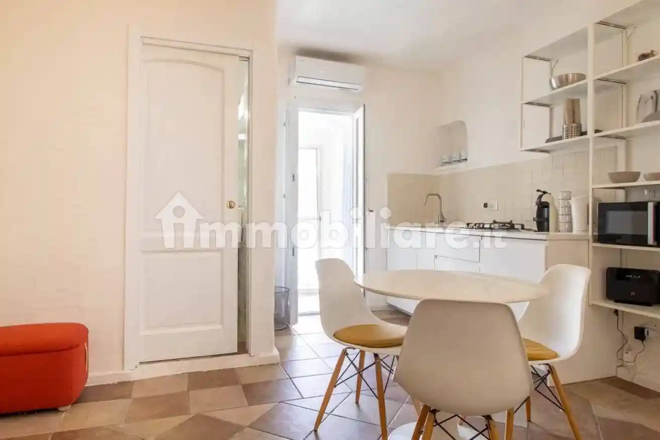 Appartamento in vendita a Castelsardo