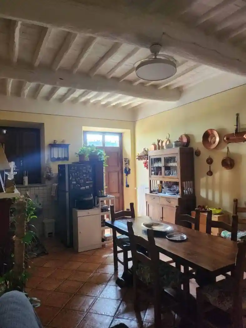 Appartamento in vendita a Lucca