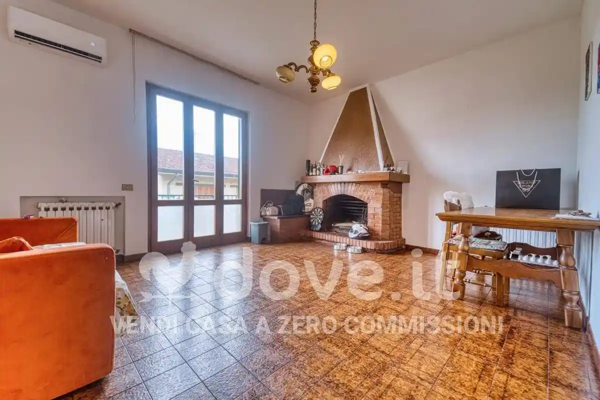 Villa in vendita a Pieve a Nievole
