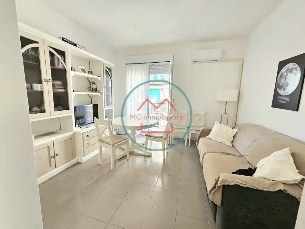 Appartamento in vendita a Montecatini-Terme