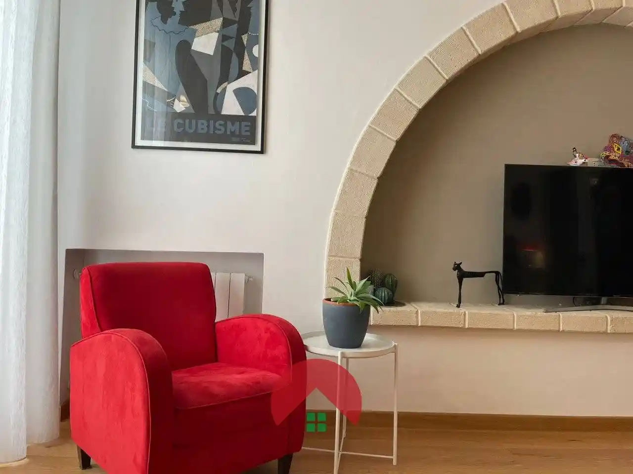 Appartamento in vendita a Matera
