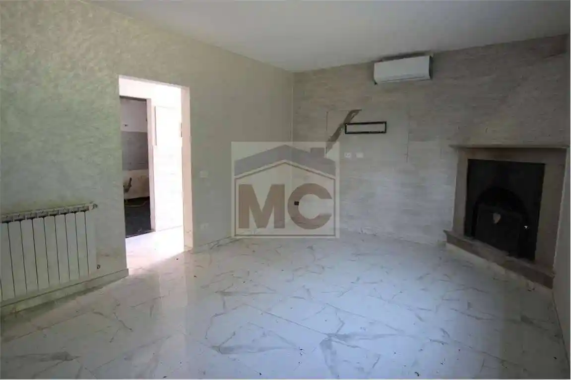 Casa indipendente in vendita a Scandiano