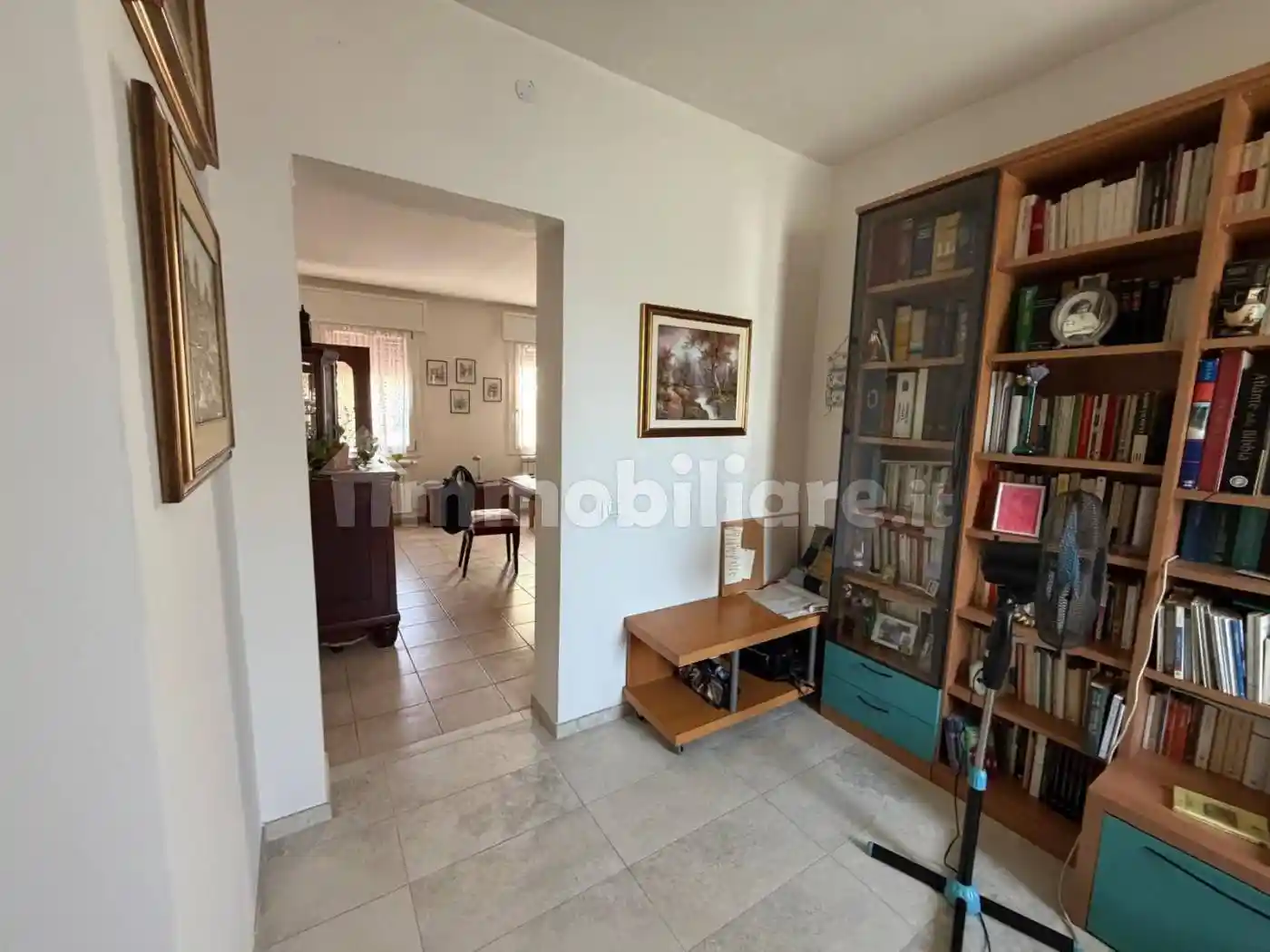 Villa in vendita a Pettorazza Grimani