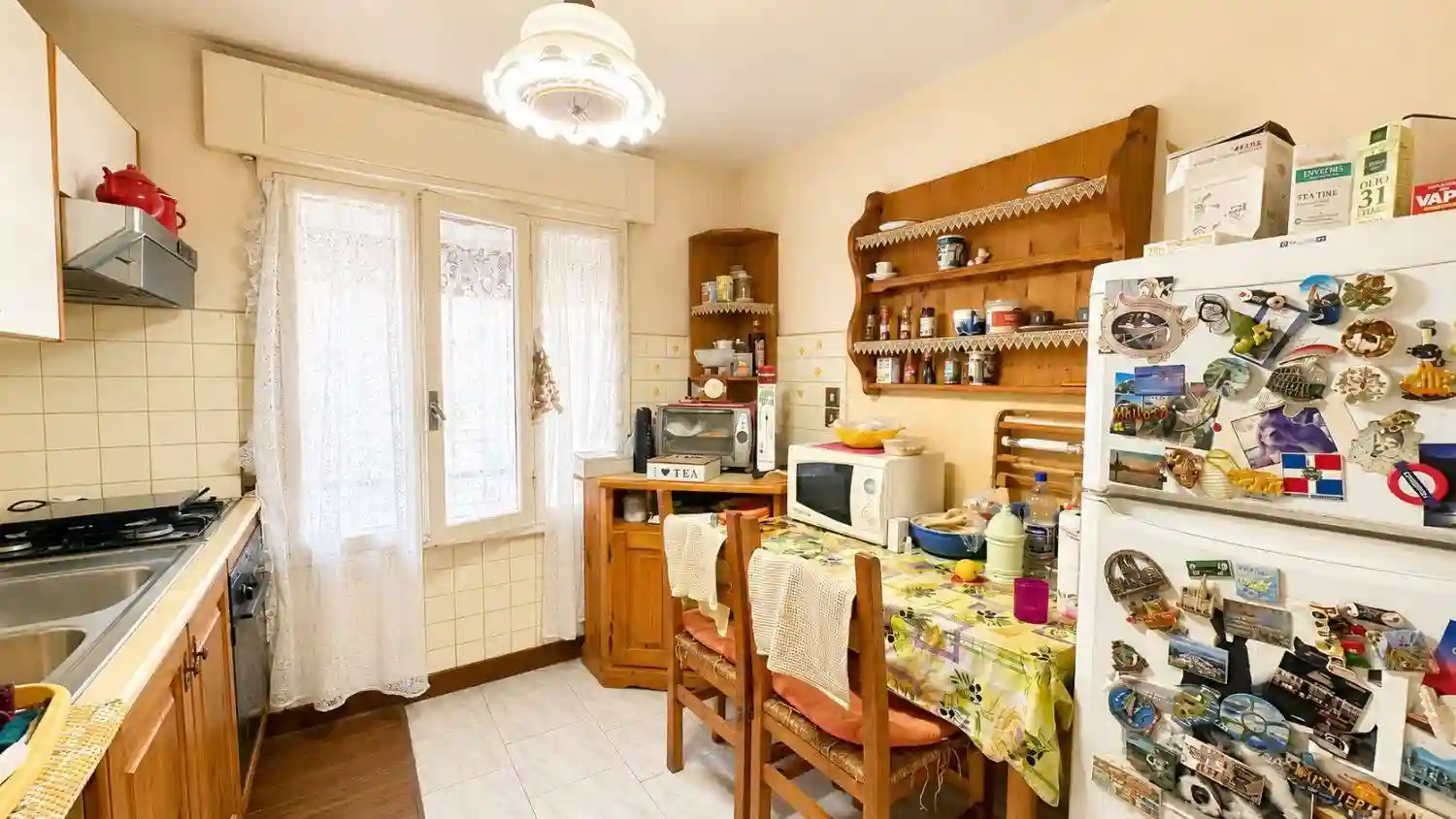 Casa indipendente - foto 5