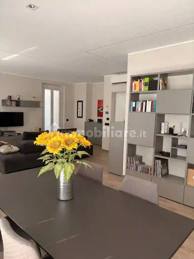 Attico - Mansarda - foto 2