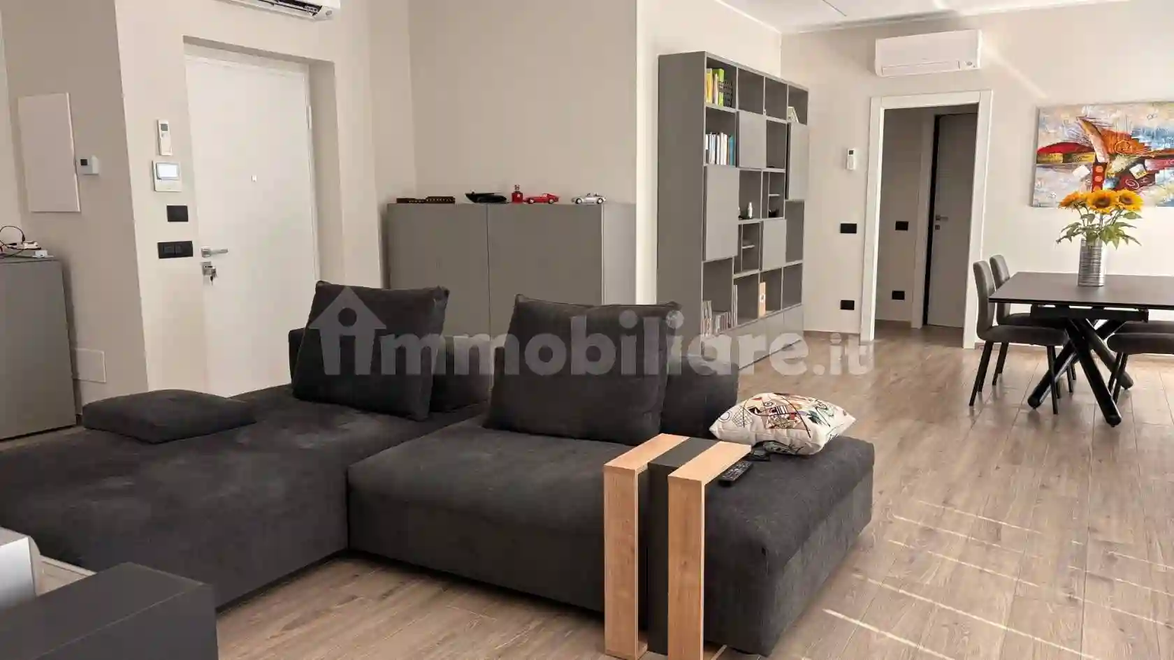 Attico - Mansarda - foto 5