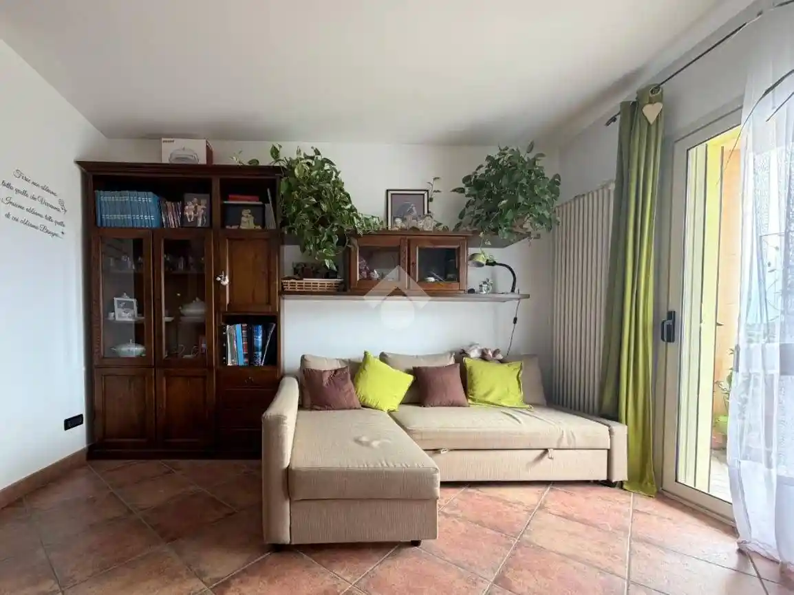 Villetta a schiera in vendita a San Marino