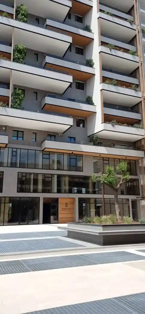 Appartamento in vendita a Bari