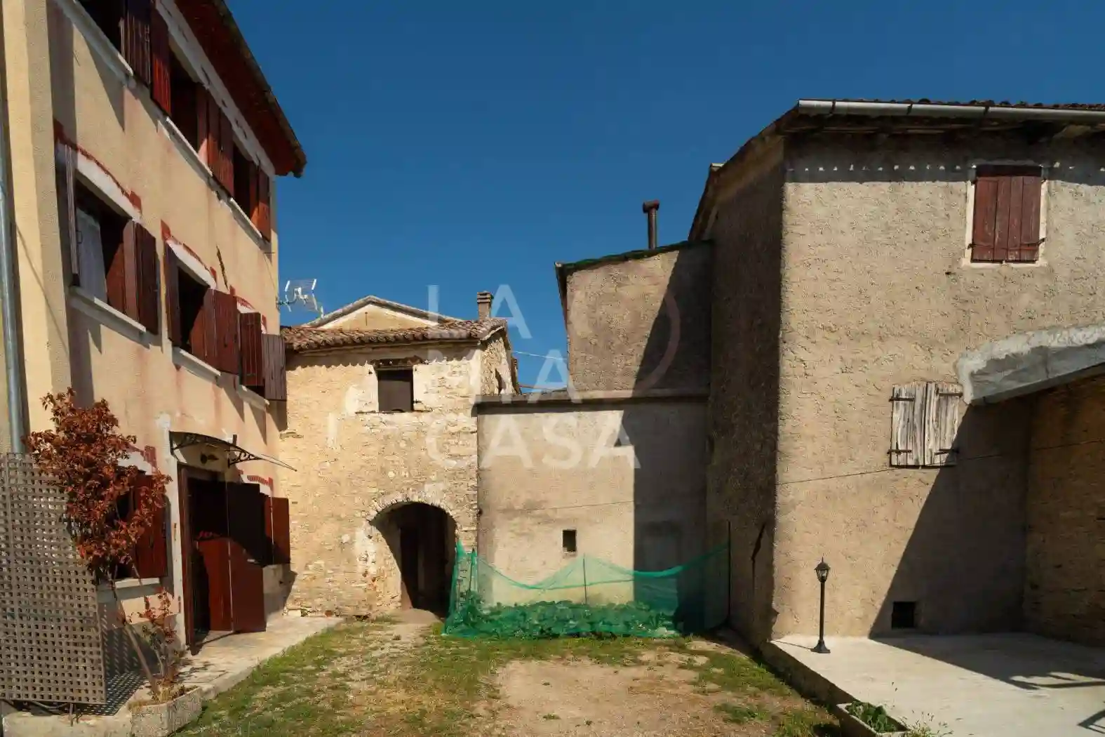 Casa indipendente - foto 5