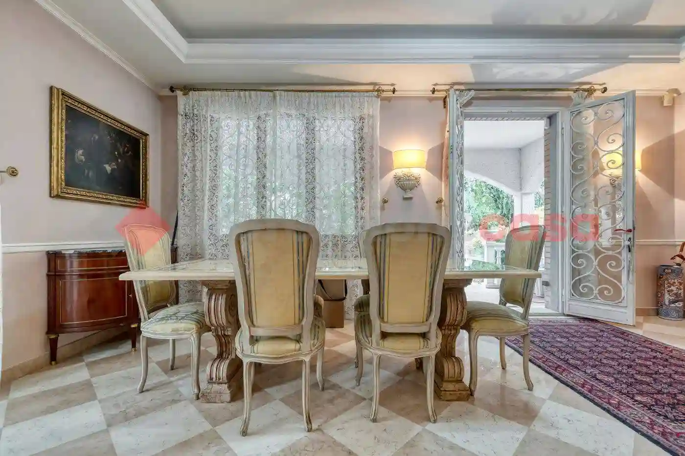 Casa indipendente - foto 4