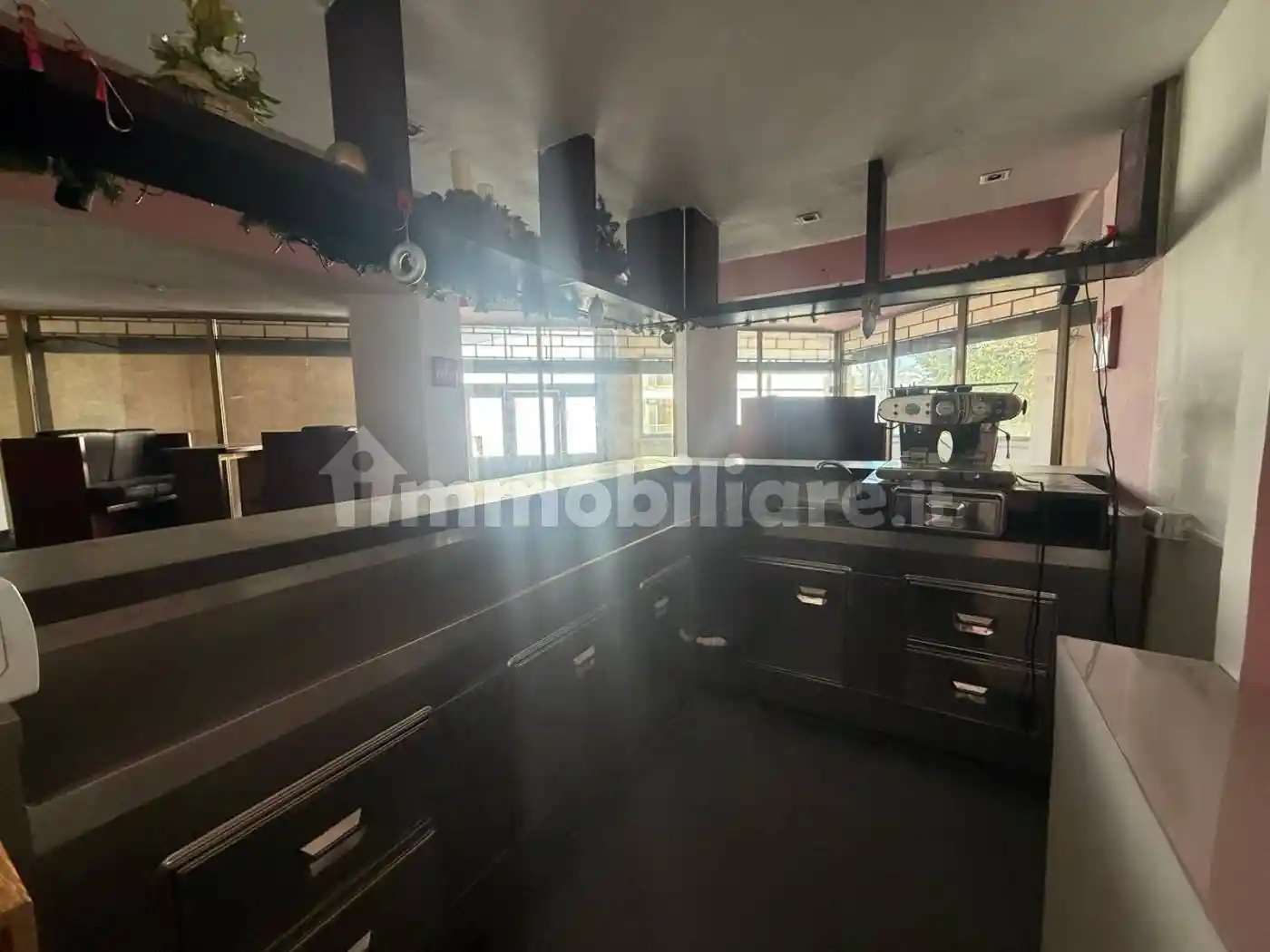 Loft in vendita a Bagnoli Irpino