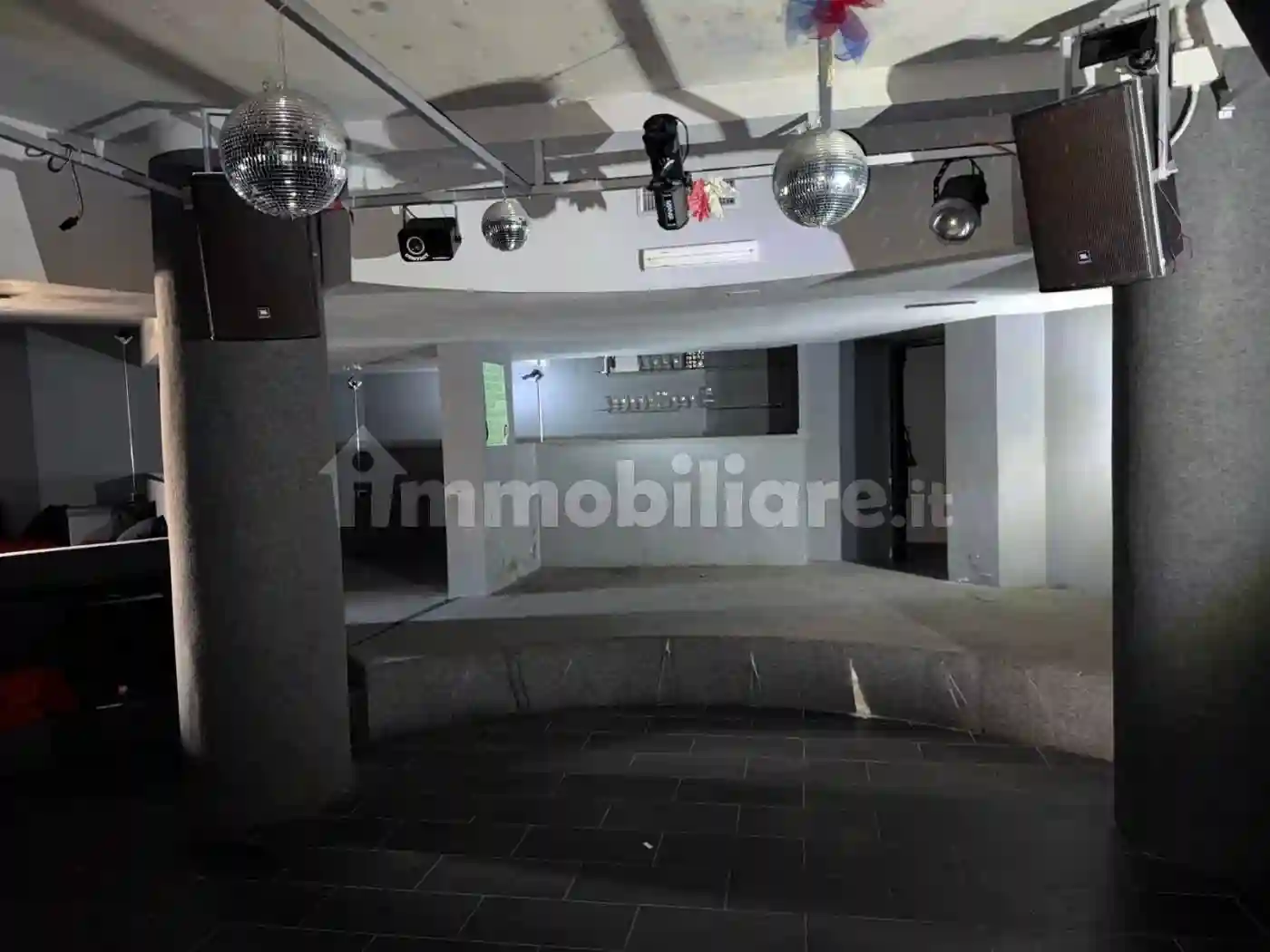 Loft - foto 2