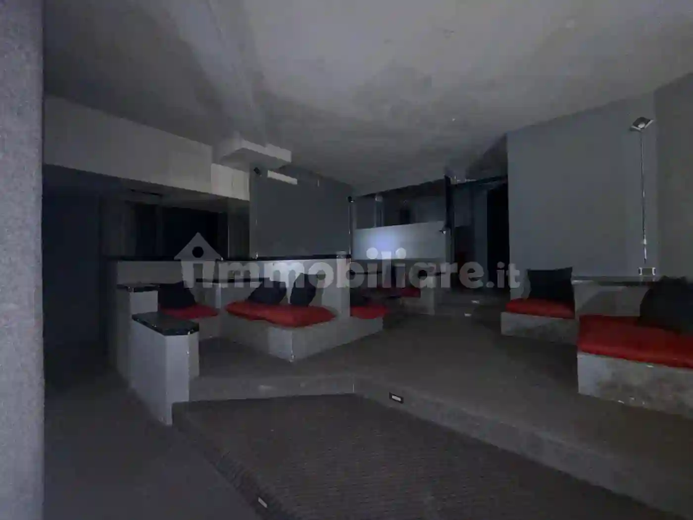 Loft - foto 3