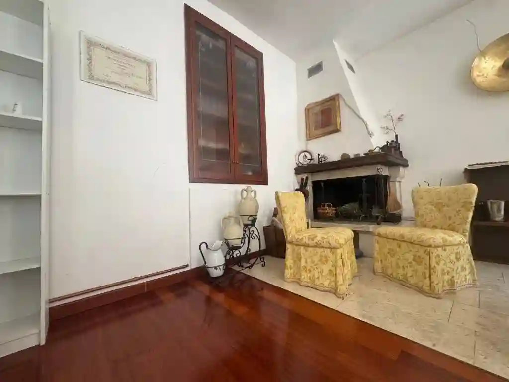 Attico - Mansarda - foto 4