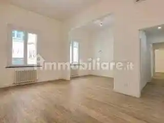 Appartamento in vendita a Pisa