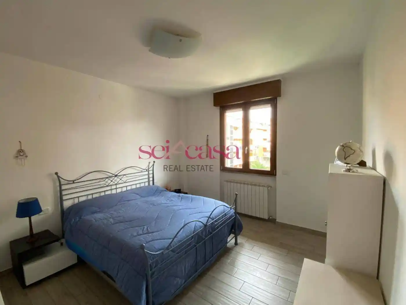 Appartamento in vendita a Grosseto