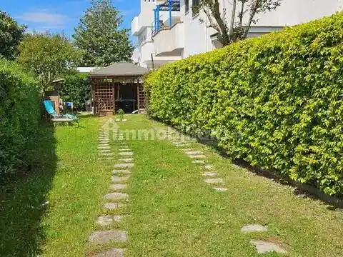 Villa in vendita a Montalto di Castro
