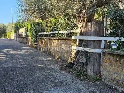 Appartamento in vendita a Montalto di Castro