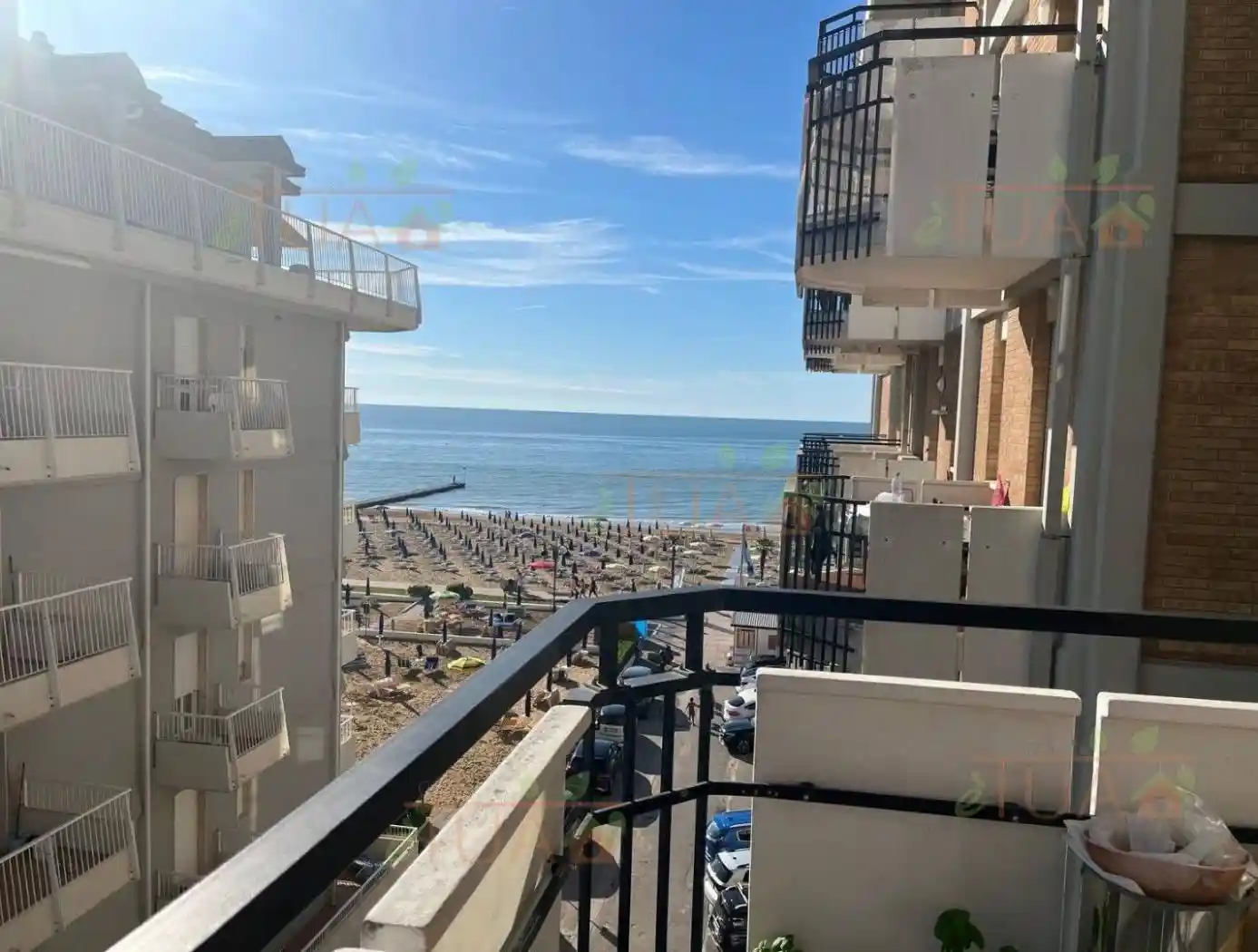 Appartamento in vendita a Jesolo
