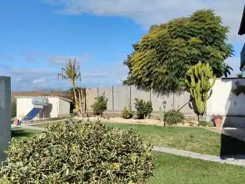 Appartamento in vendita a Montalto di Castro