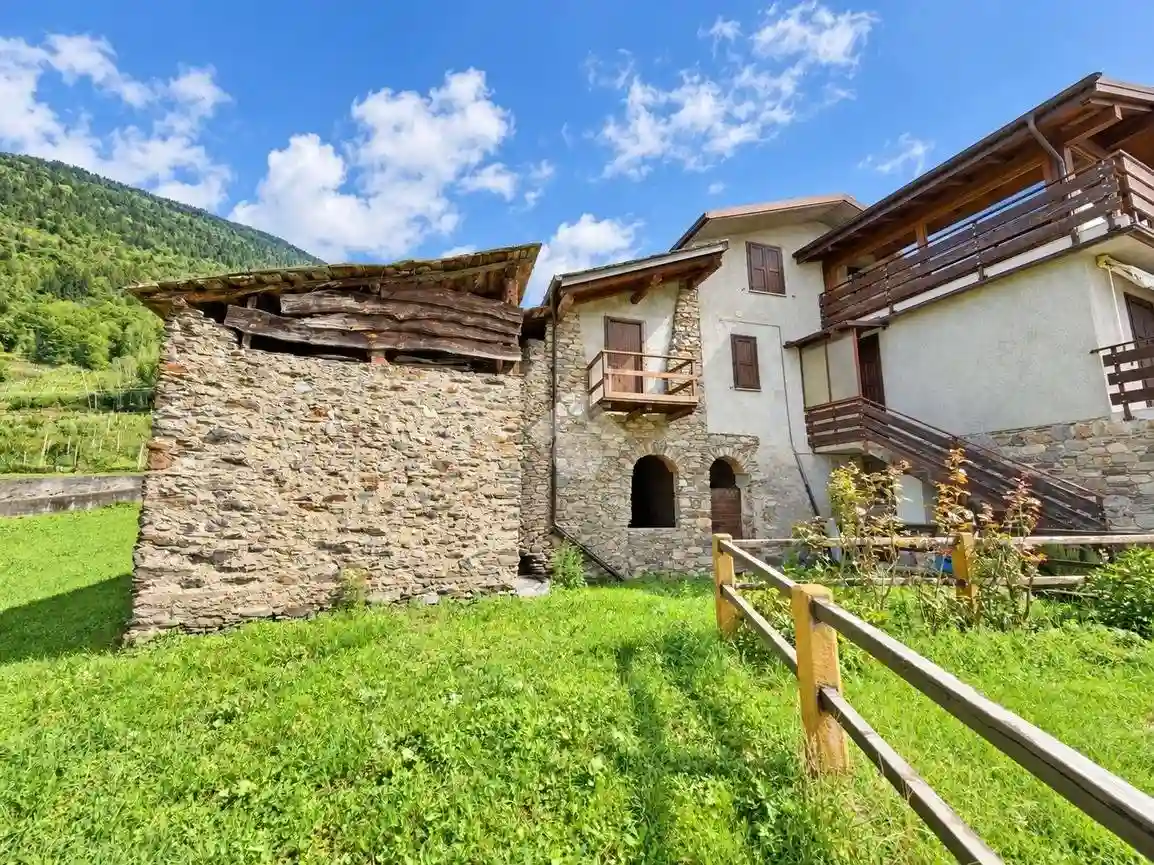 Rustico - Casale - foto 2