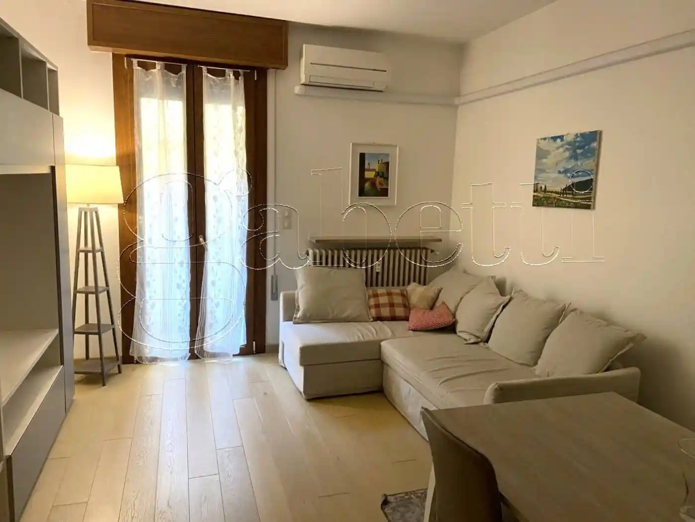 Appartamento in vendita a Ferrara