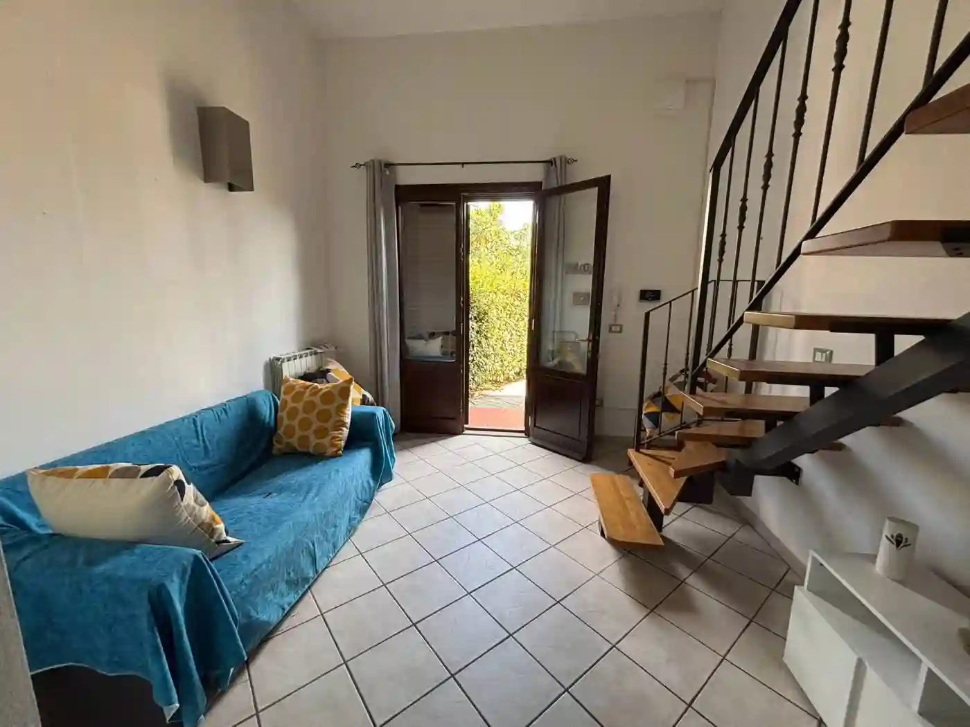 Casa indipendente - foto 5