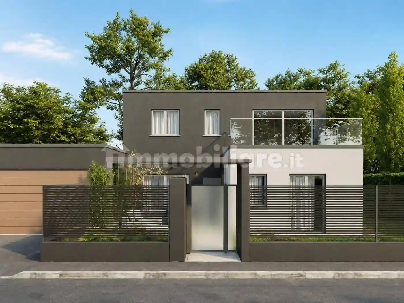 Progetto - foto 2