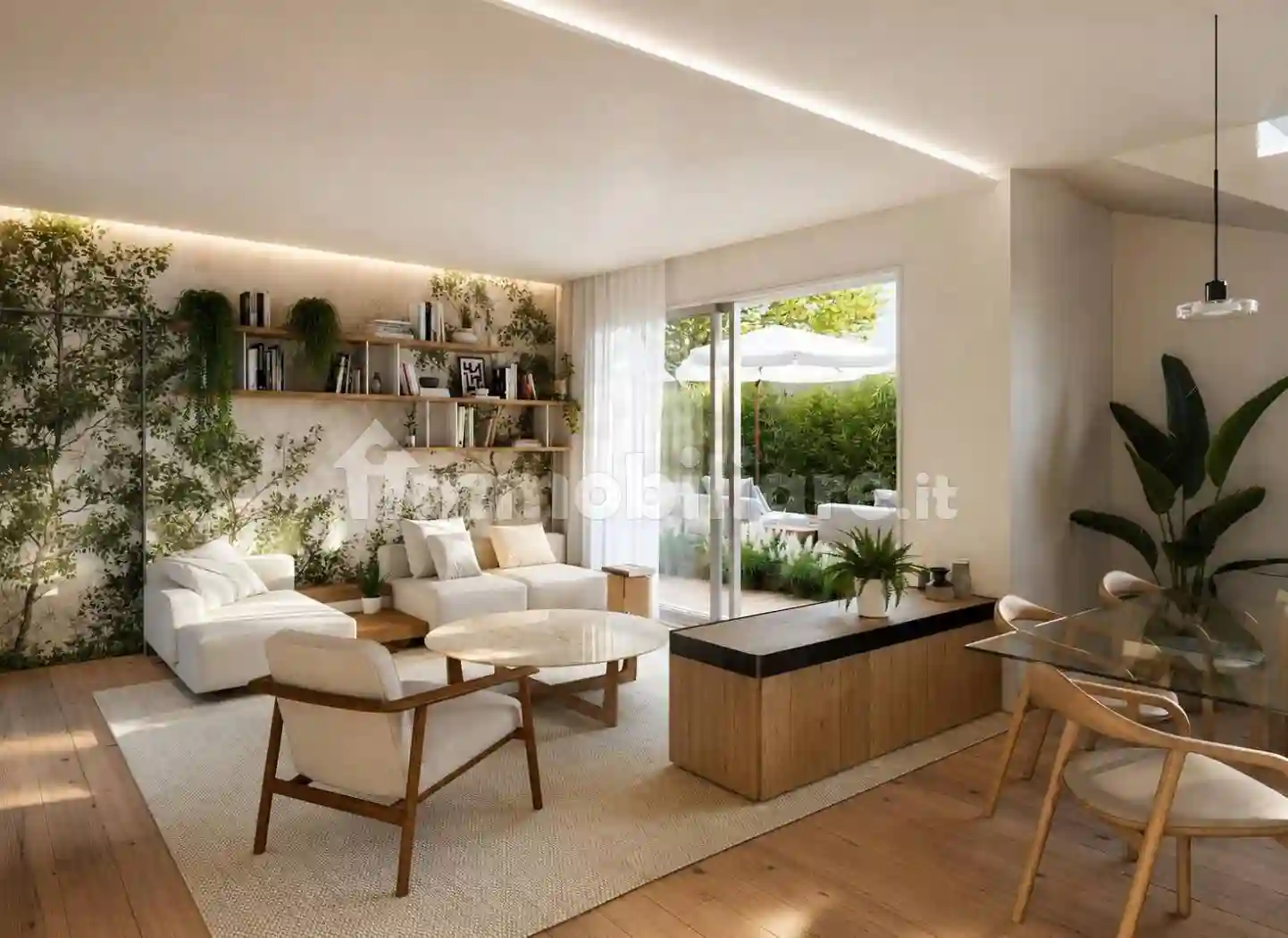 Progetto - foto 5