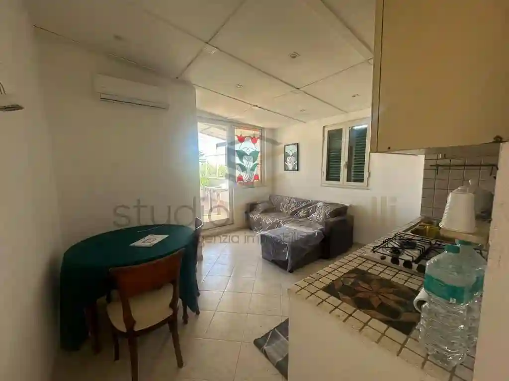 Attico - Mansarda - foto 2