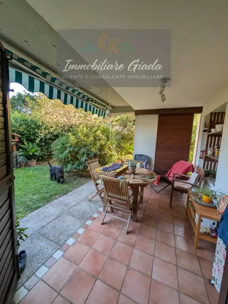 Villa in vendita a Vittorio Veneto