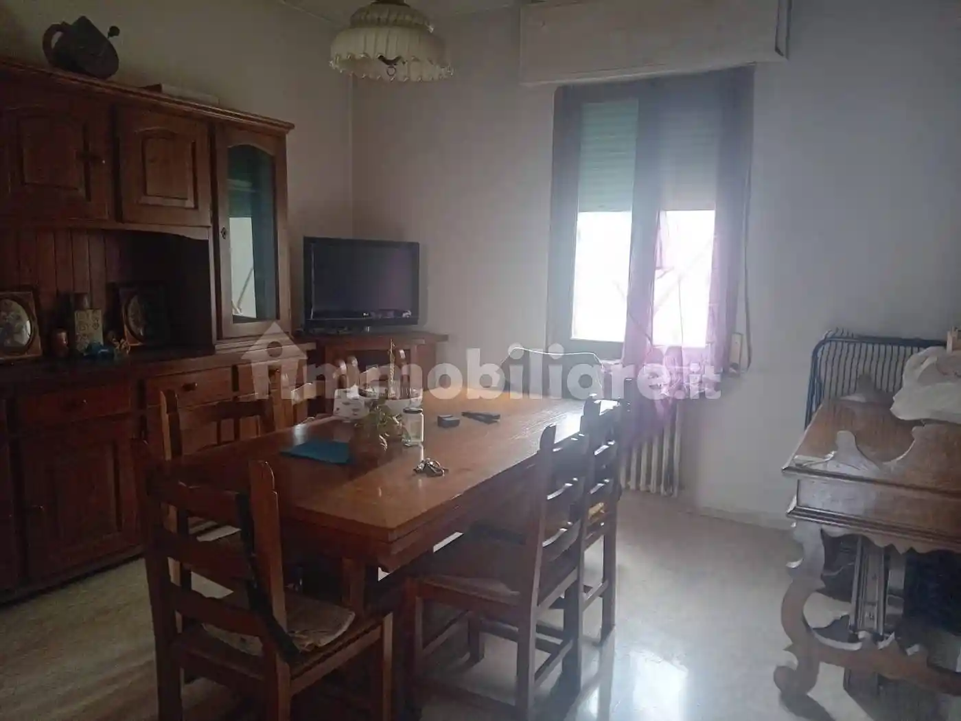 Casa indipendente in vendita a Empoli
