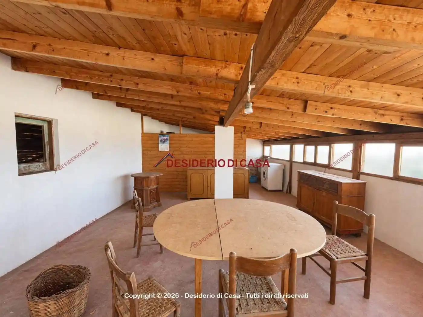 Casa indipendente in vendita a Capo d'Orlando