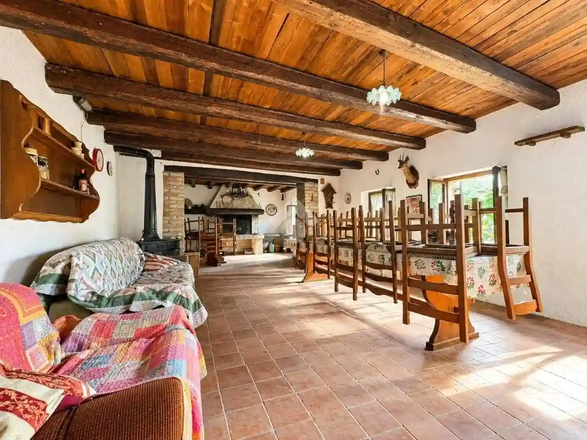 Rustico - Casale - foto 2