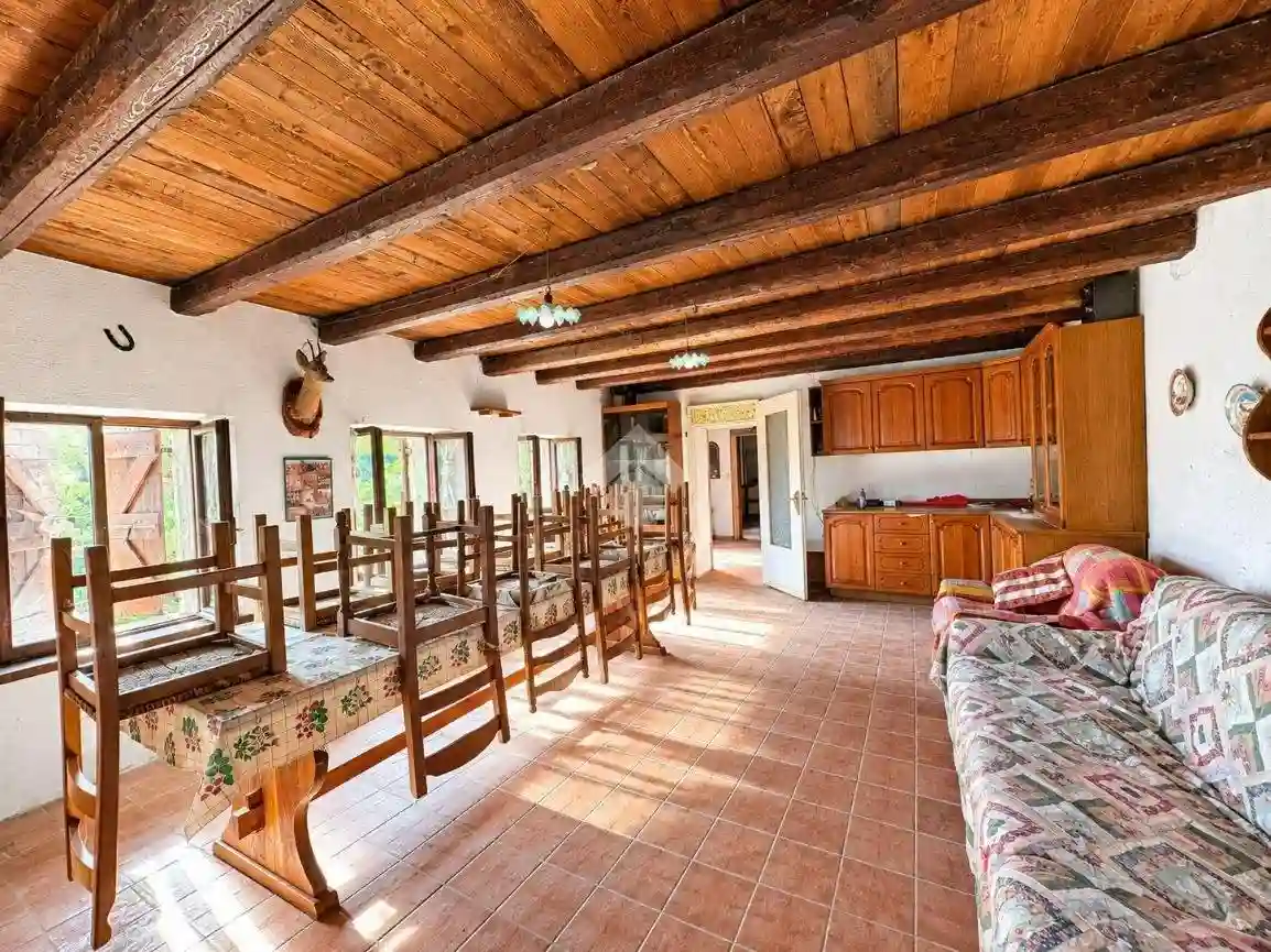 Rustico - Casale - foto 3