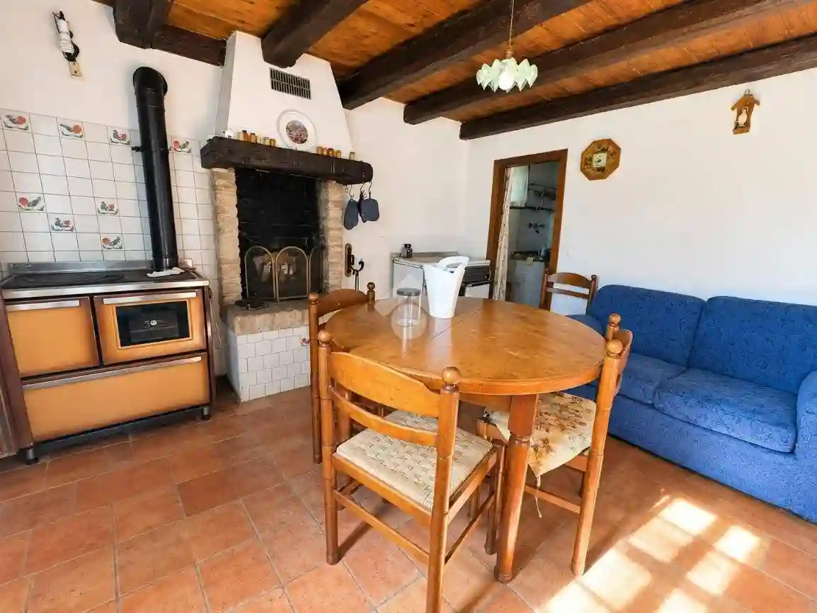 Rustico - Casale - foto 4
