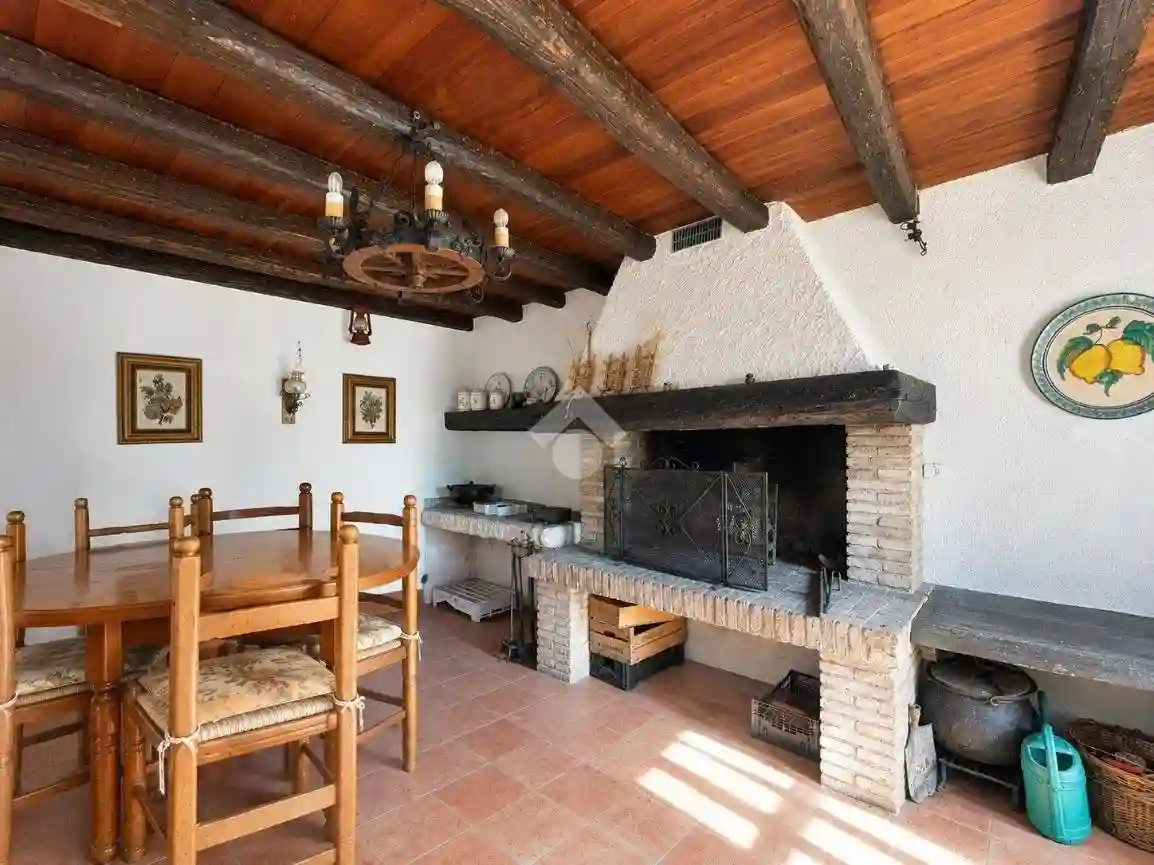 Rustico - Casale - foto 5