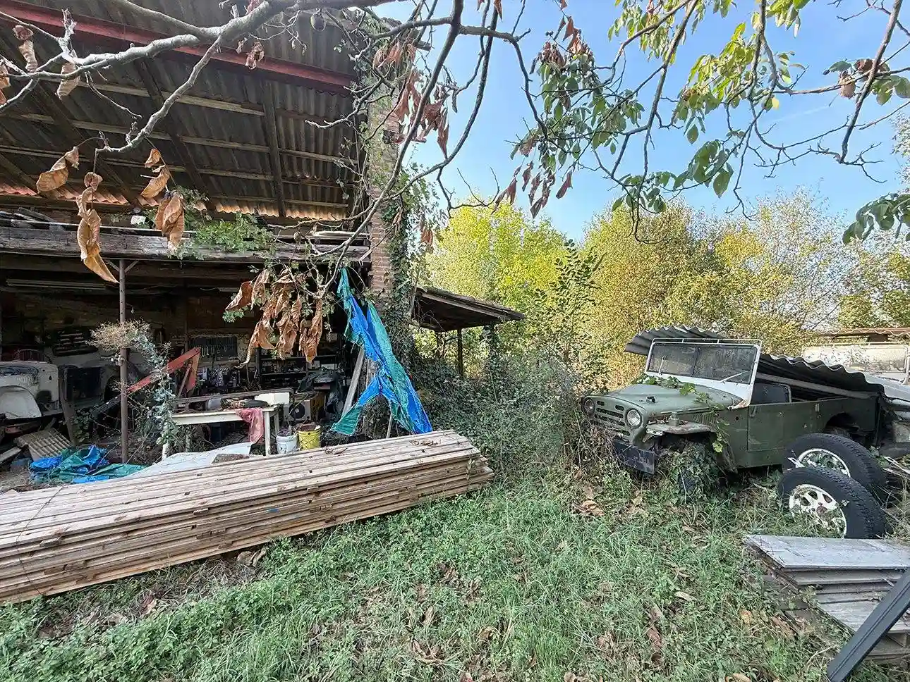 Rustico - Casale - foto 2