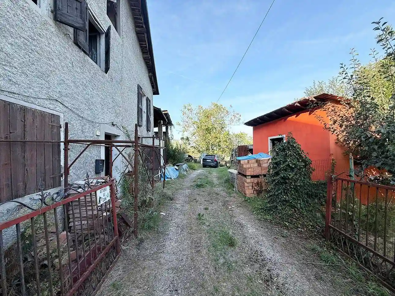 Rustico - Casale - foto 3