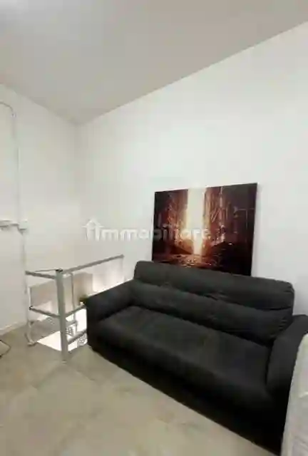 Loft - foto 3