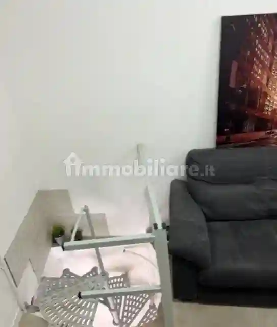 Loft - foto 4