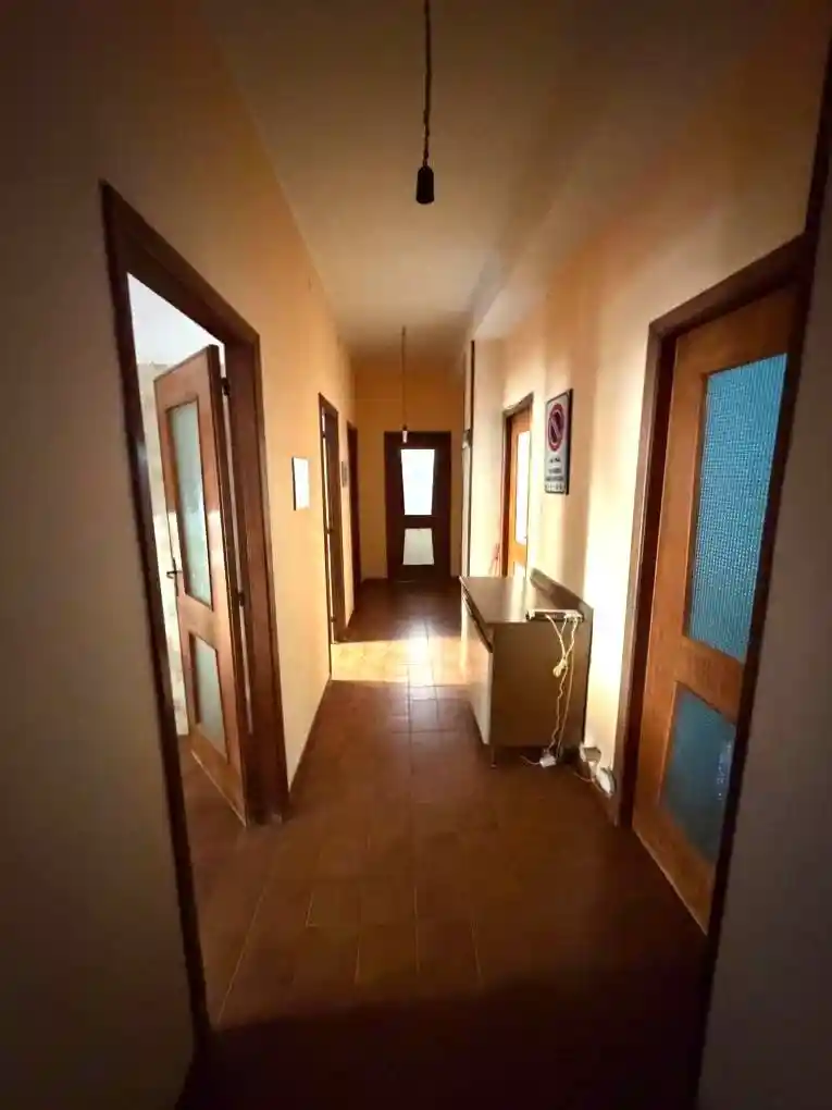 Appartamento in vendita a Cagliari
