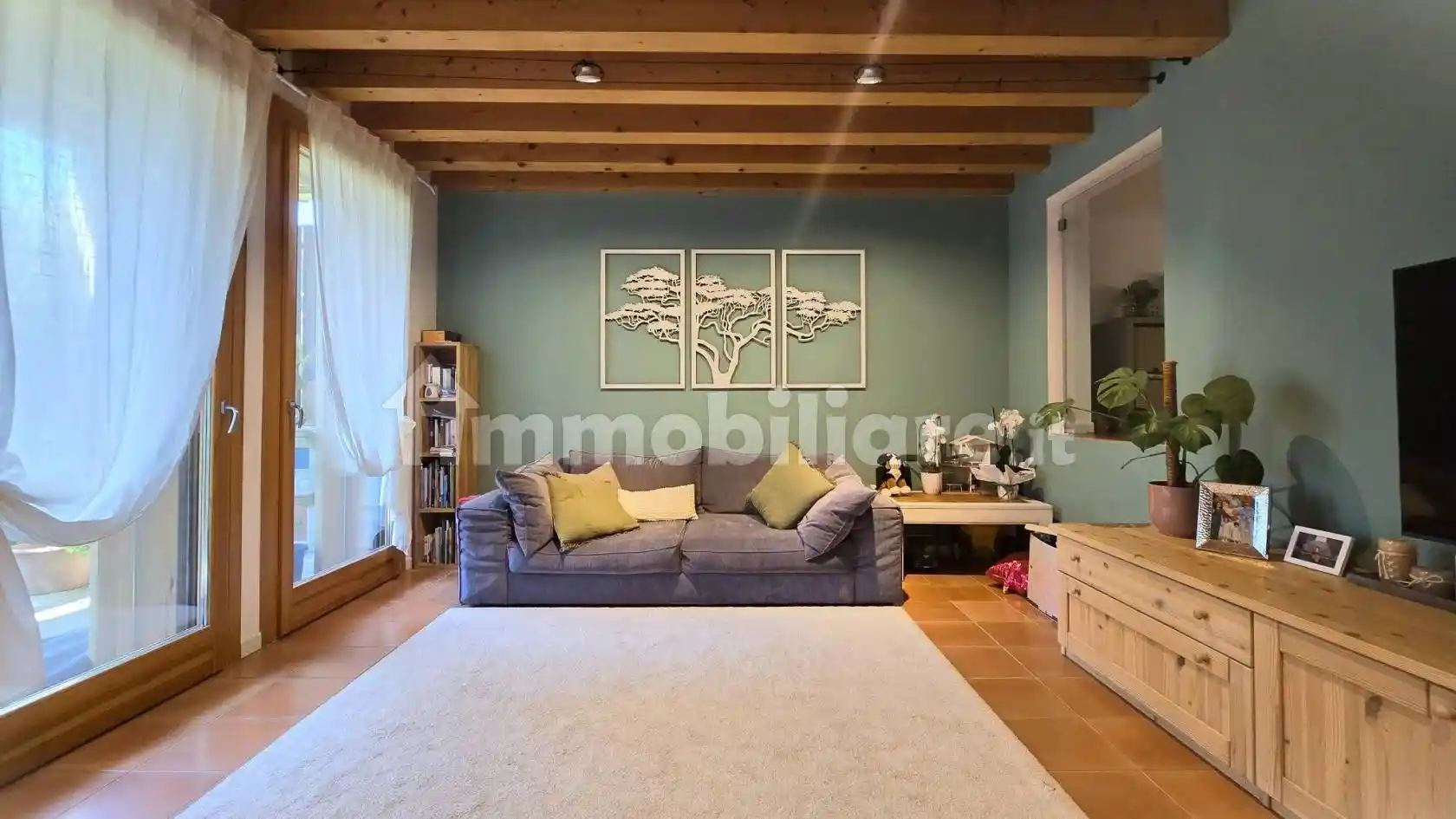 Villa in vendita a Bassano del Grappa