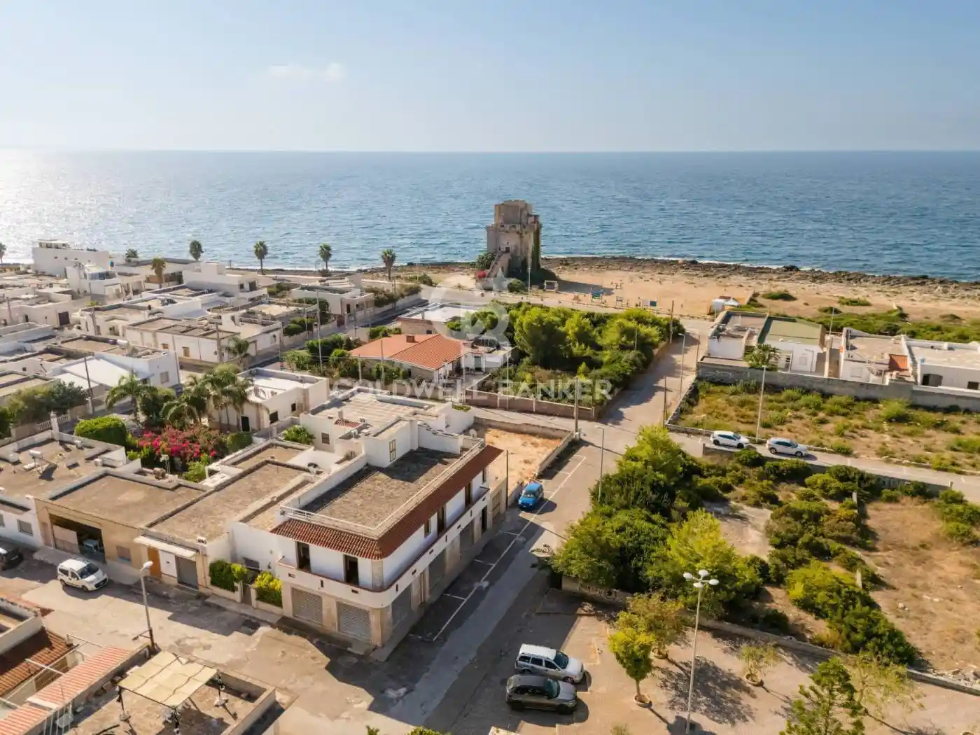 Casa indipendente in vendita a Manduria