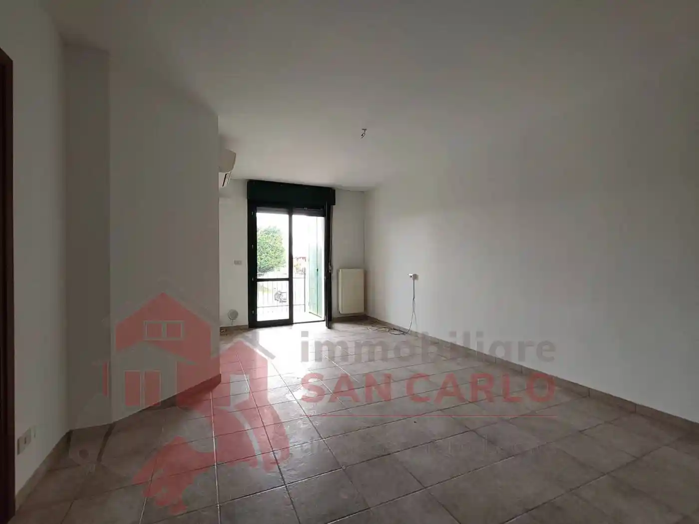 Appartamento in vendita a San Maurizio Canavese